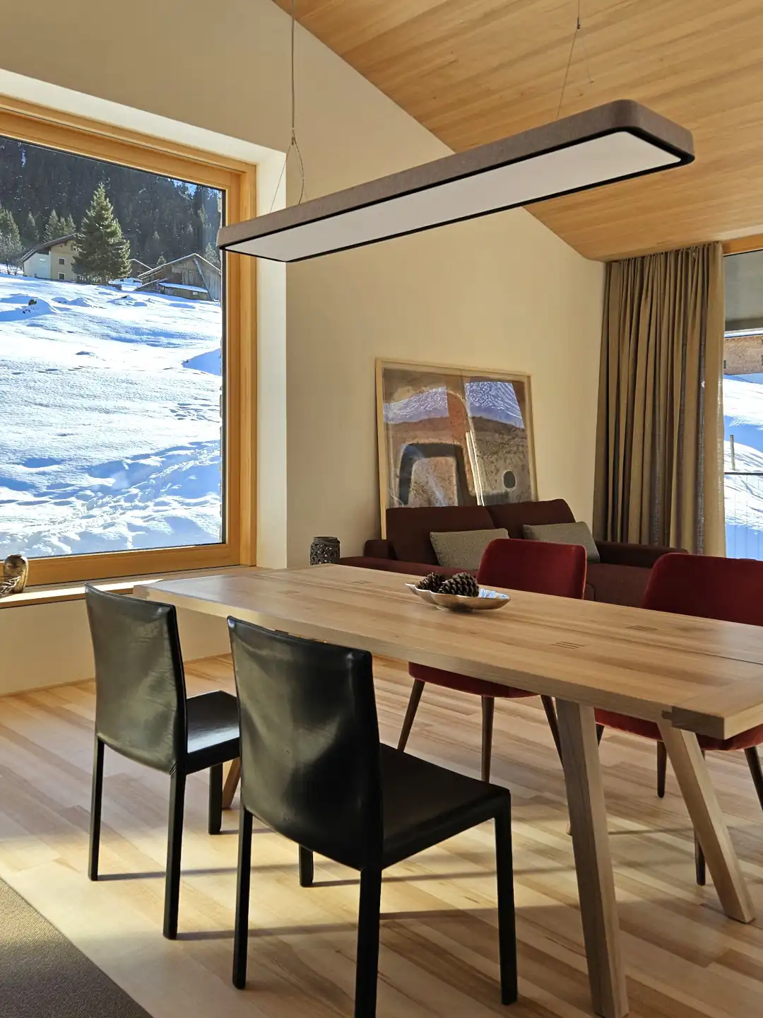 Ferienwohnung LCV mobile01.webp